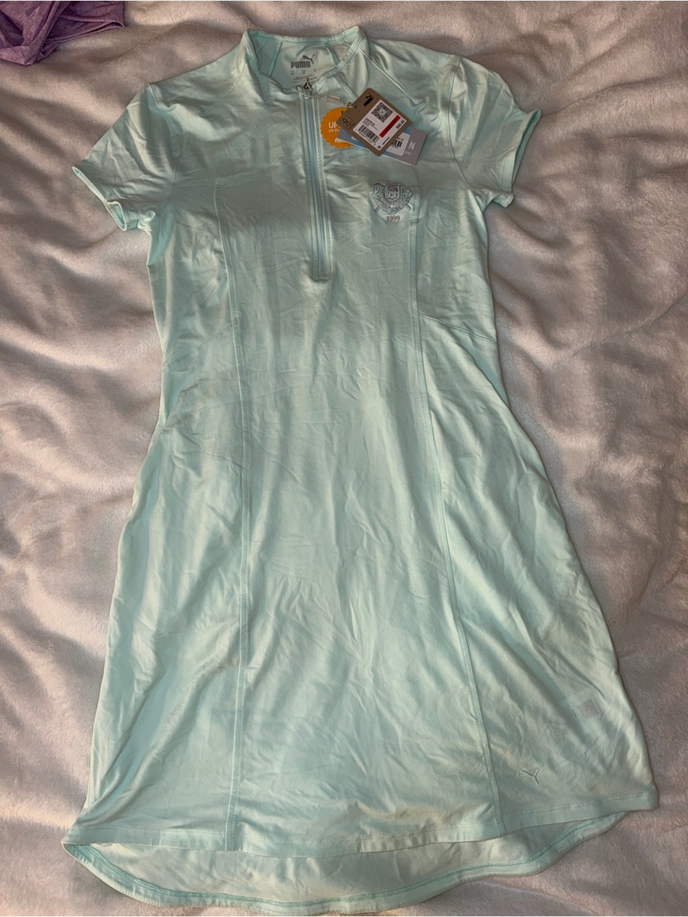 Answer for subcategory - Picture 2 of 2